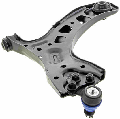 Mevotech Supreme Suspension Control Arm and Ball Joint Assembly CMS801221