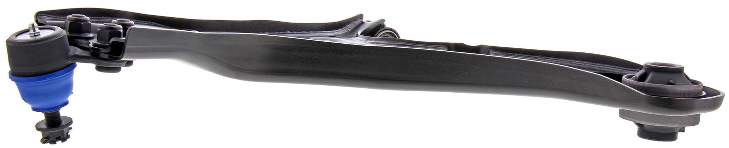 Mevotech Supreme Suspension Control Arm and Ball Joint Assembly CMS801221