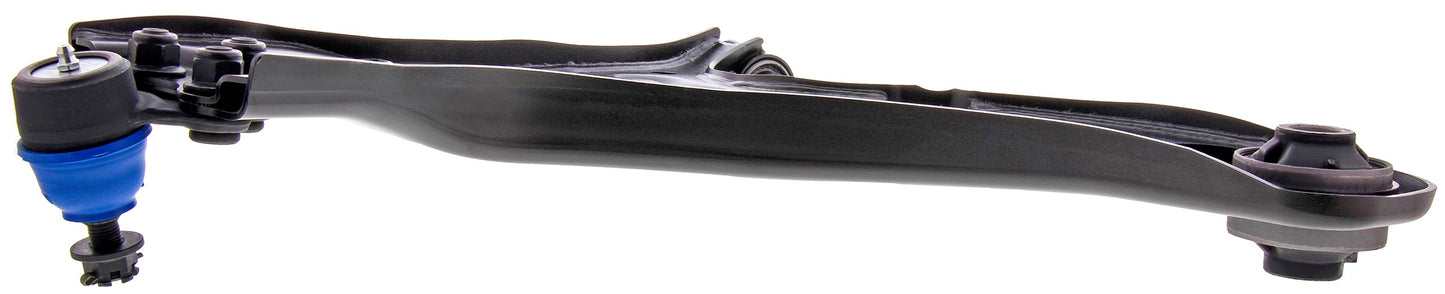 Mevotech Supreme Suspension Control Arm and Ball Joint Assembly CMS801221