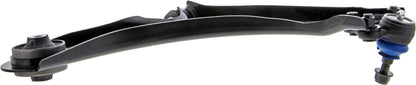 Mevotech Supreme Suspension Control Arm and Ball Joint Assembly CMS801224