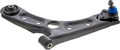 Mevotech Supreme Suspension Control Arm and Ball Joint Assembly CMS801224