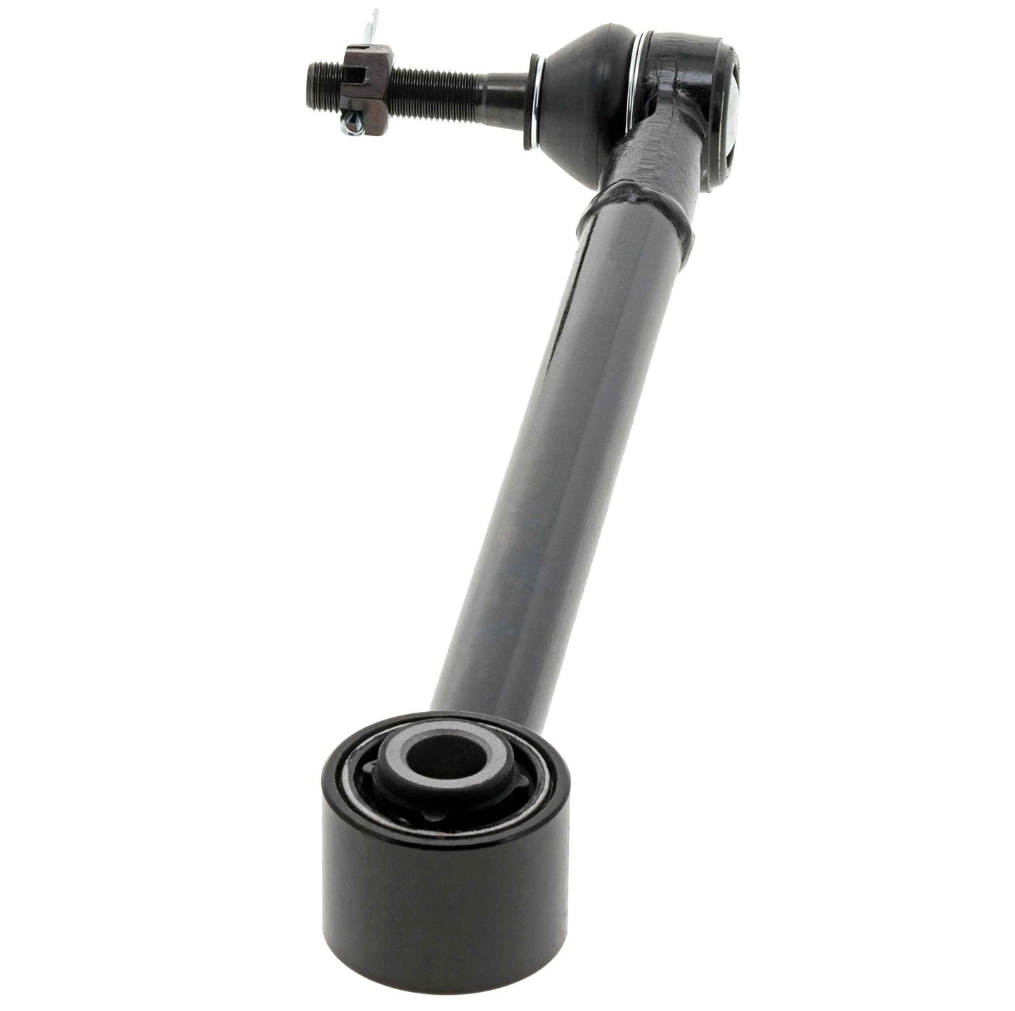 Mevotech CMS801233 product image