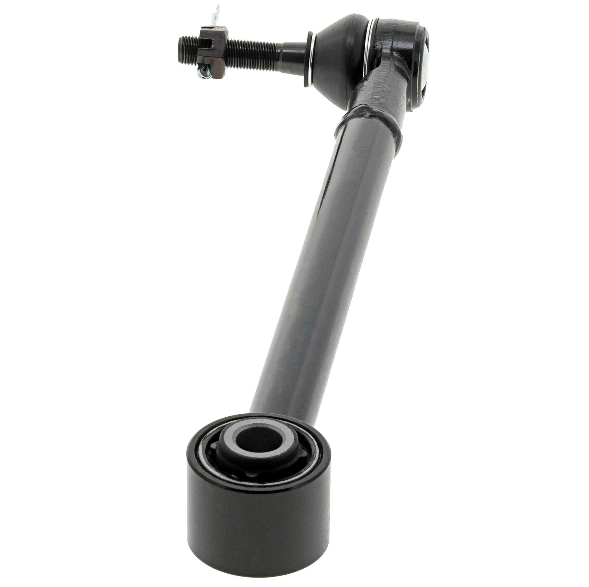 Mevotech CMS801233 product image