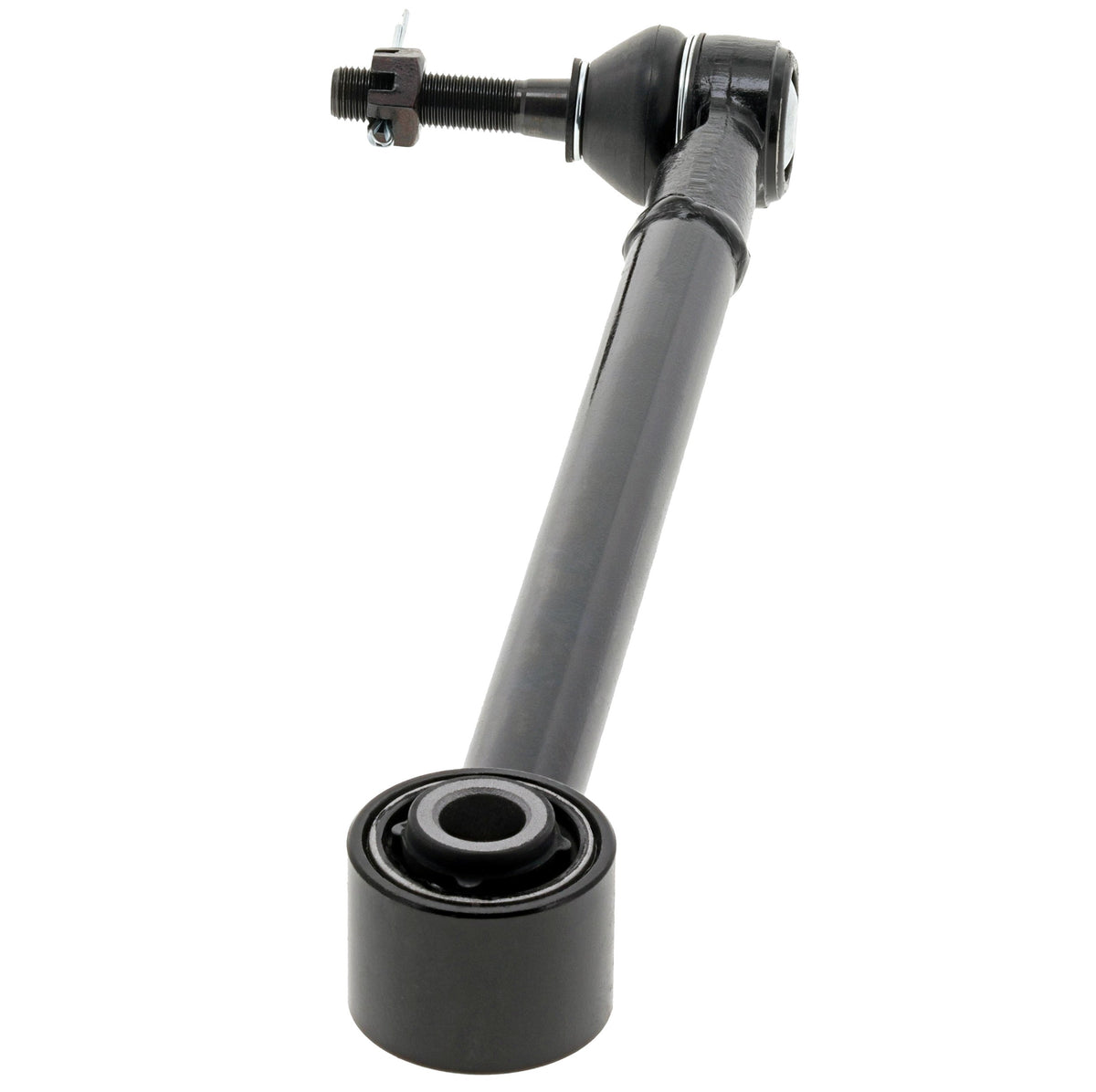 Mevotech CMS801233