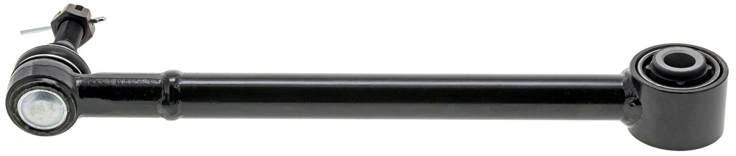 Mevotech CMS801233 product image