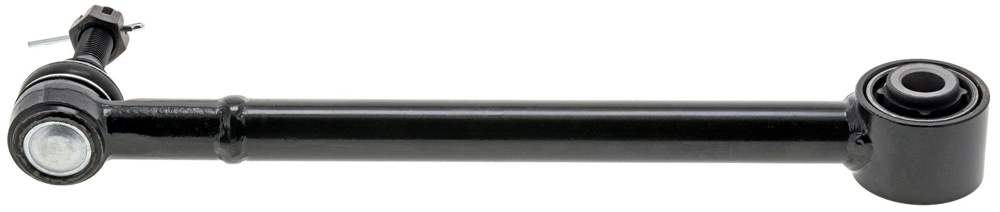 Mevotech CMS801233 product image
