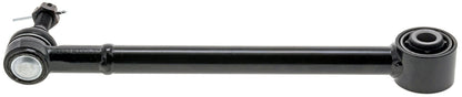 Mevotech CMS801233 product image