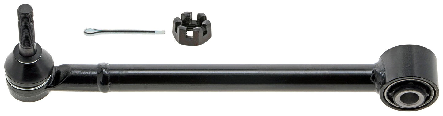 Mevotech CMS801233 product image