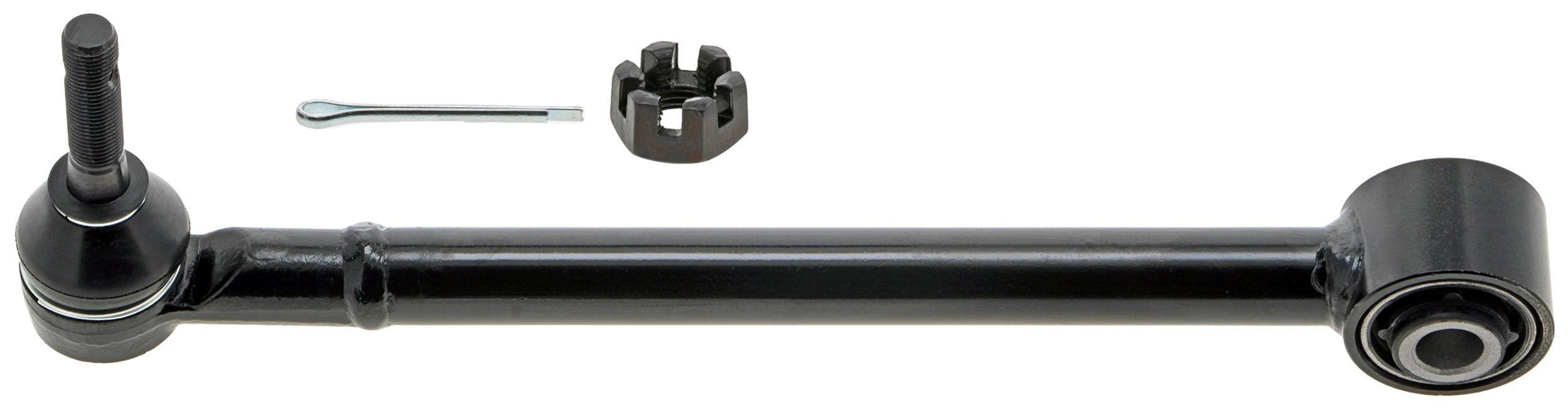 Mevotech CMS801233 product image