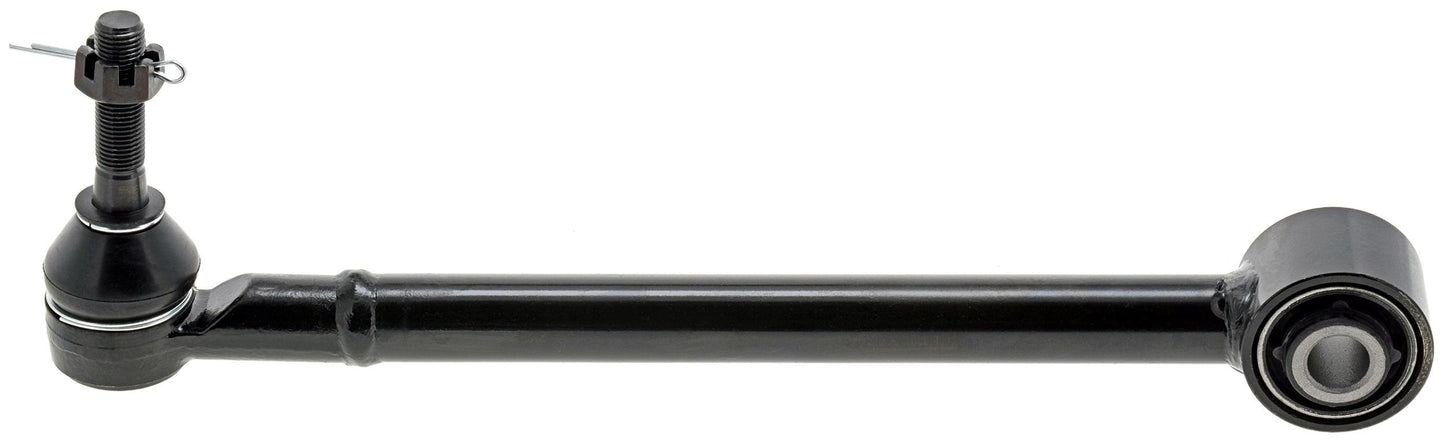 Mevotech CMS801233 product image
