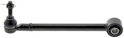 Mevotech CMS801233 product image