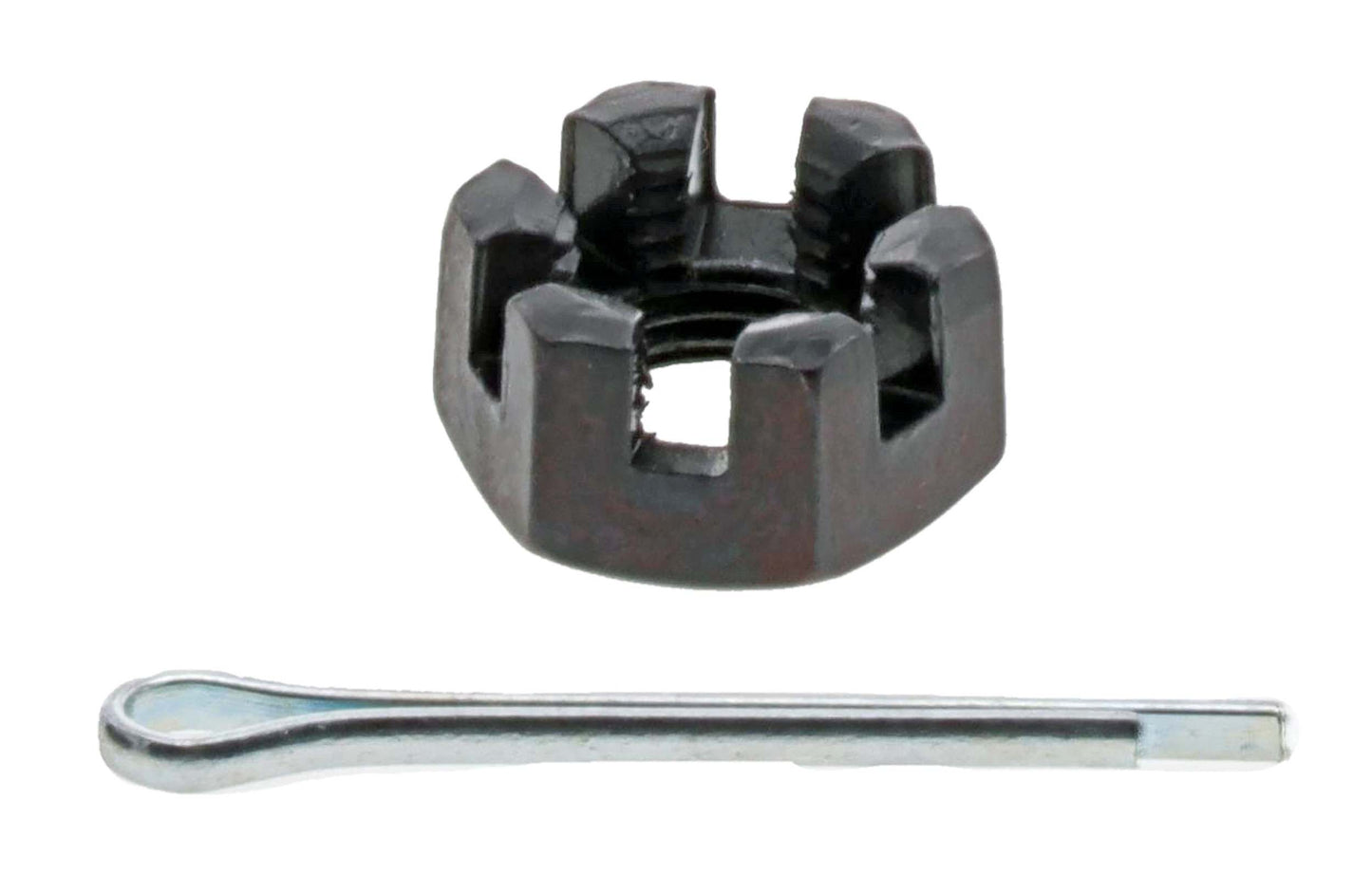 Mevotech CMS801233 product image