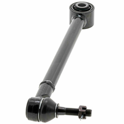 Mevotech CMS801233 product image