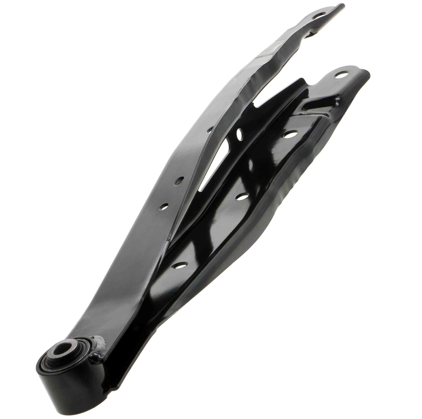Mevotech CMS801235
