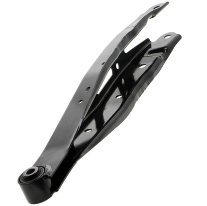 Mevotech CMS801235