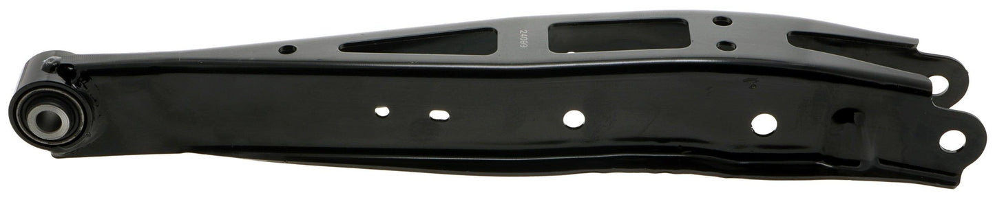 Mevotech CMS801235