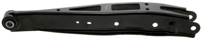 Mevotech CMS801235