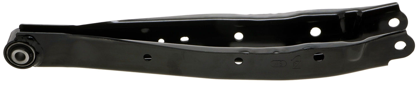Mevotech CMS801235