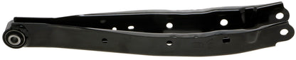 Mevotech CMS801235