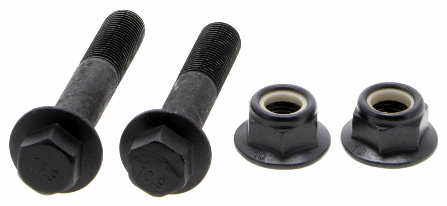 Mevotech CMS801235