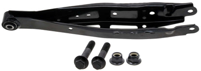 Mevotech CMS801235
