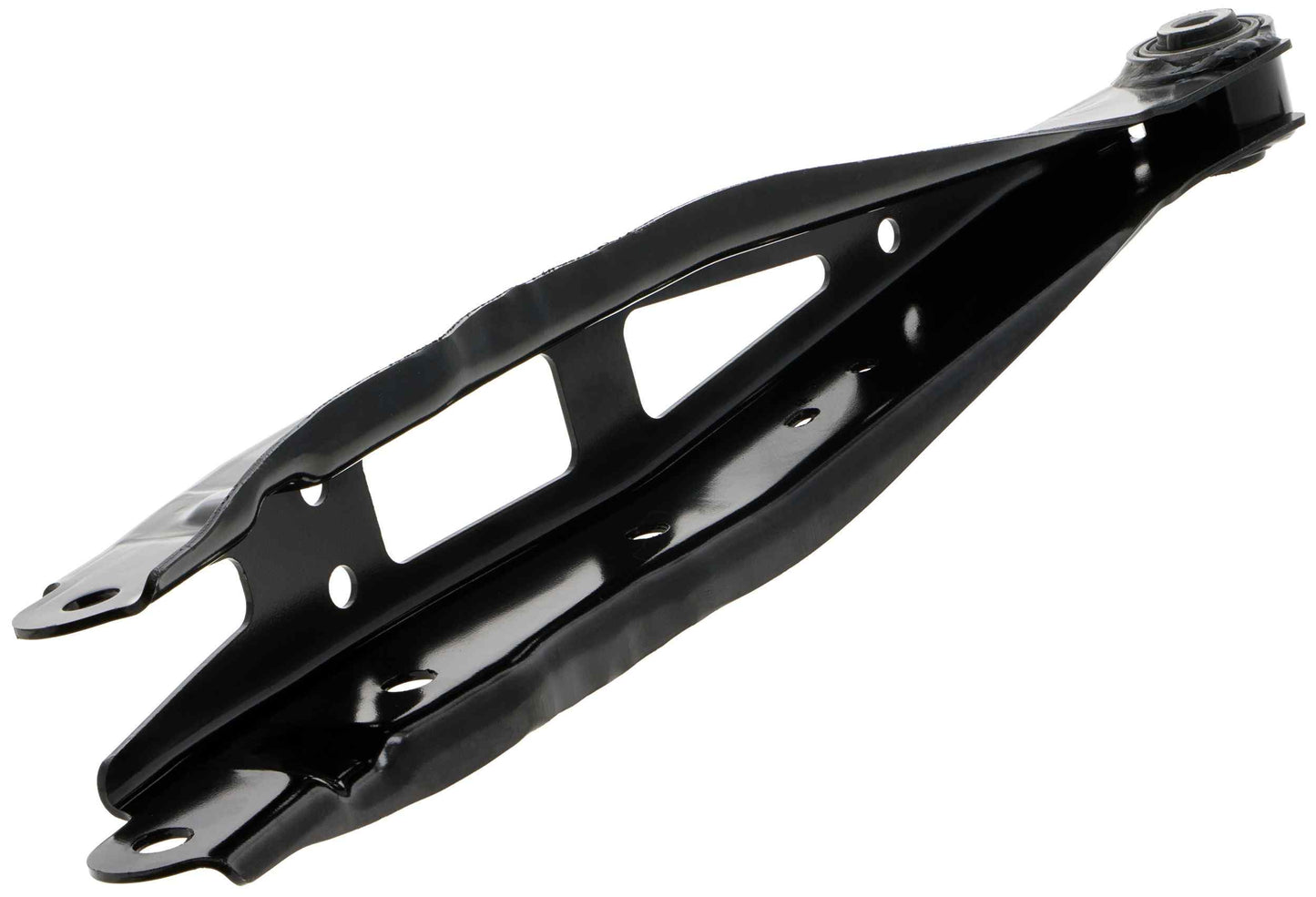 Mevotech CMS801235