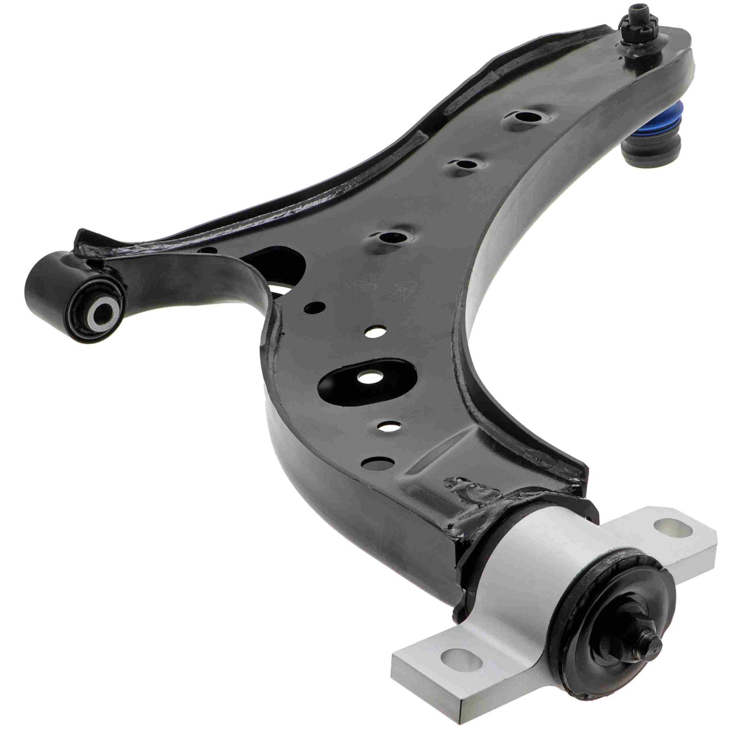 Mevotech CMS801236