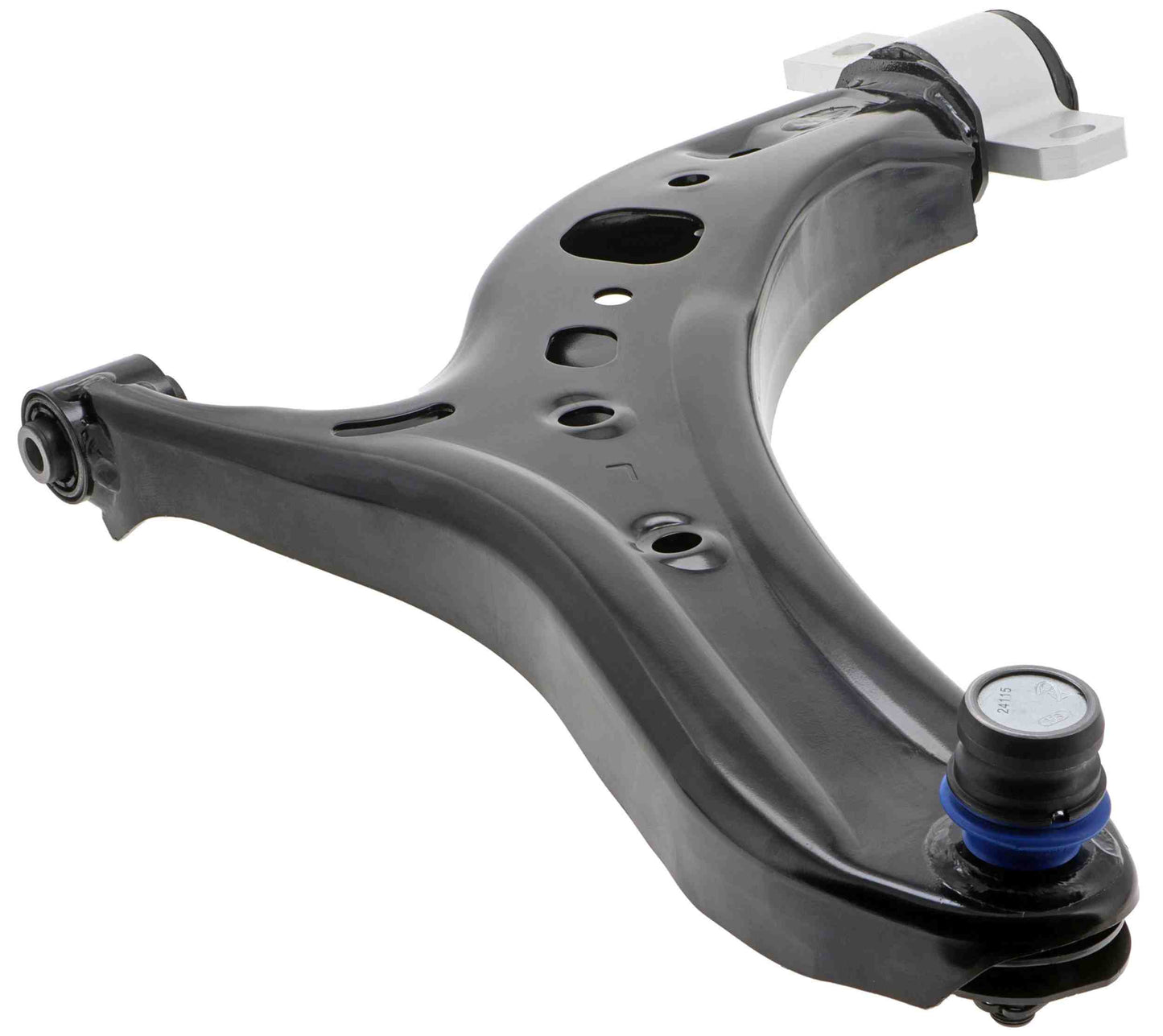 Mevotech CMS801236