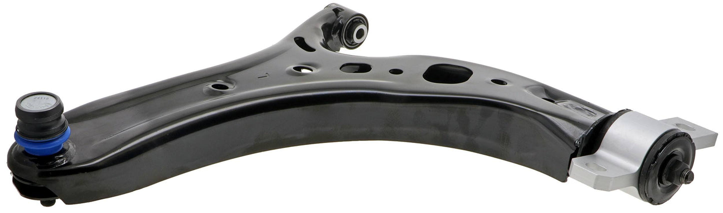 Mevotech CMS801236