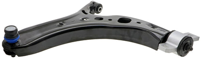 Mevotech CMS801236