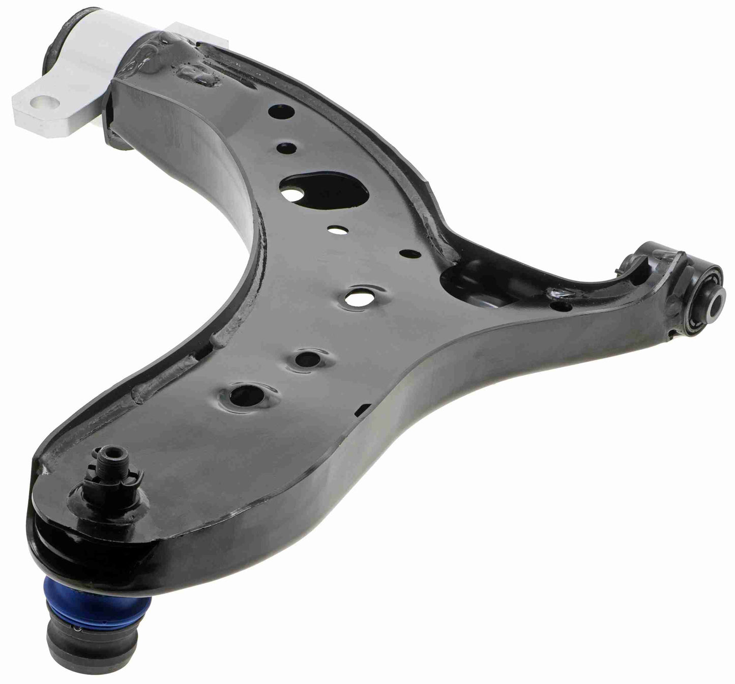 Mevotech CMS801236