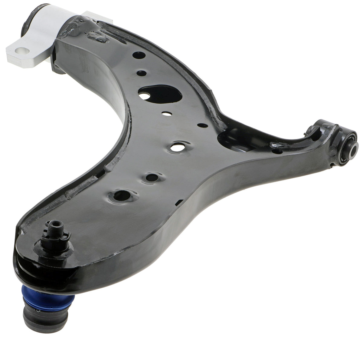 Mevotech CMS801236