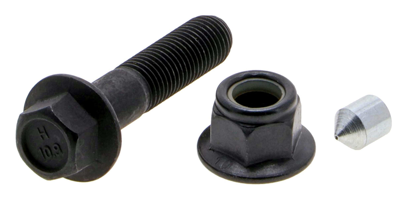 Mevotech CMS801236