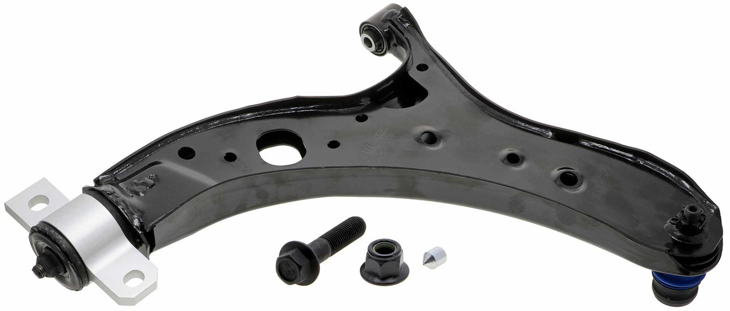 Mevotech CMS801236