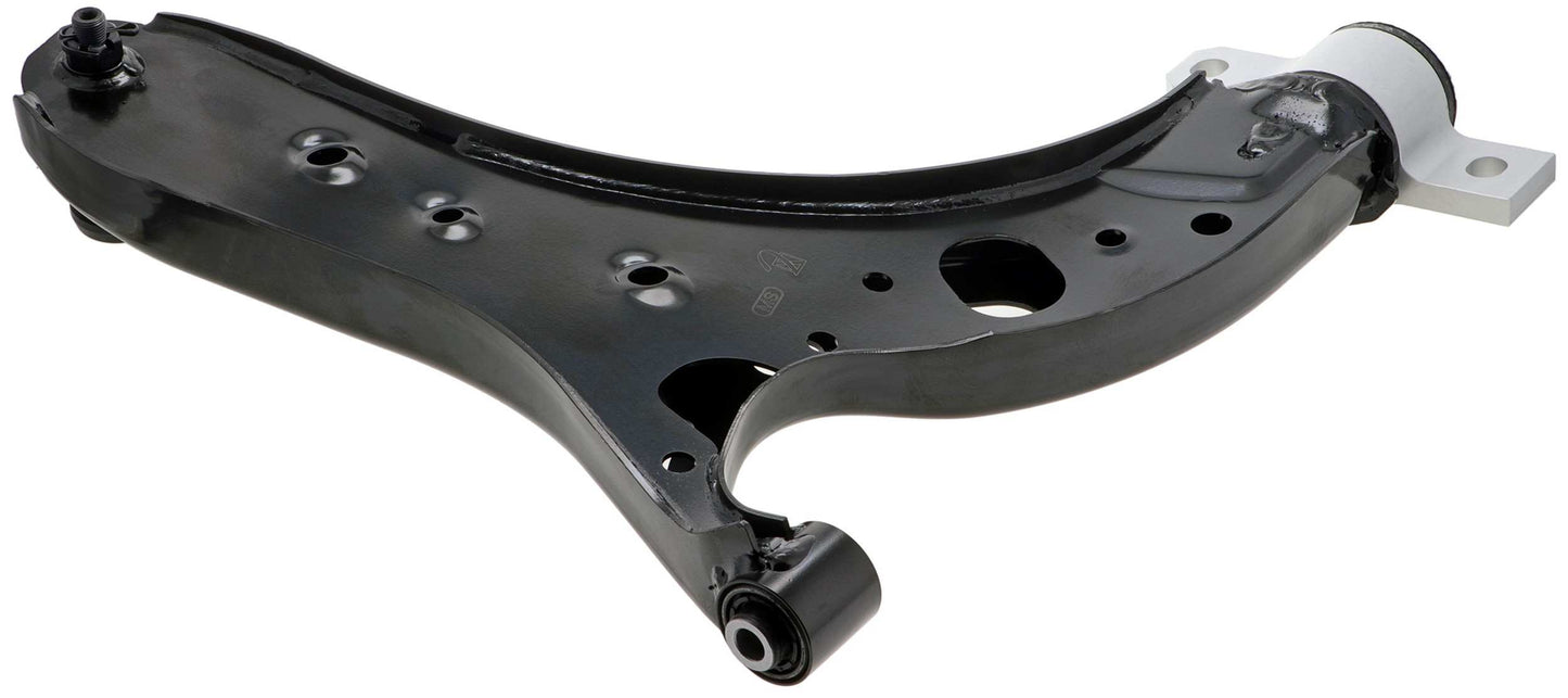 Mevotech CMS801236