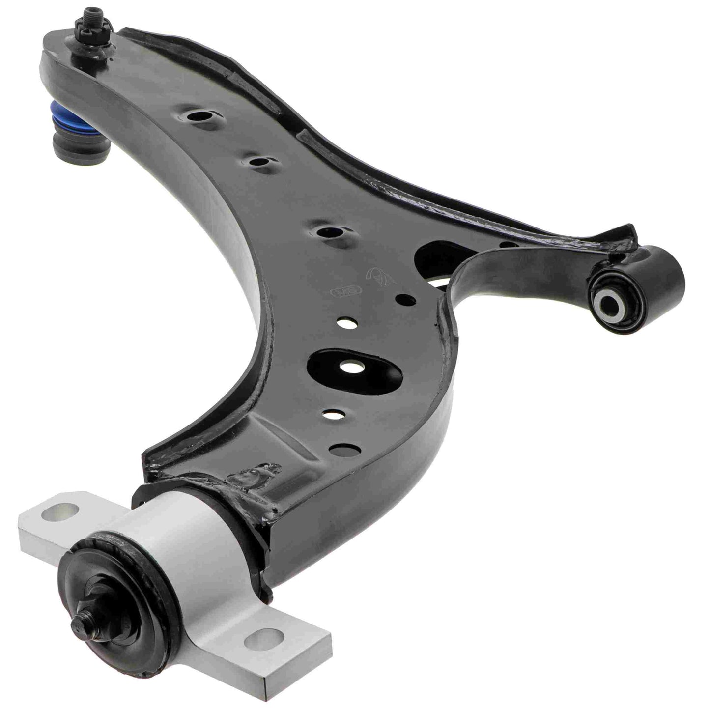 Mevotech CMS801237