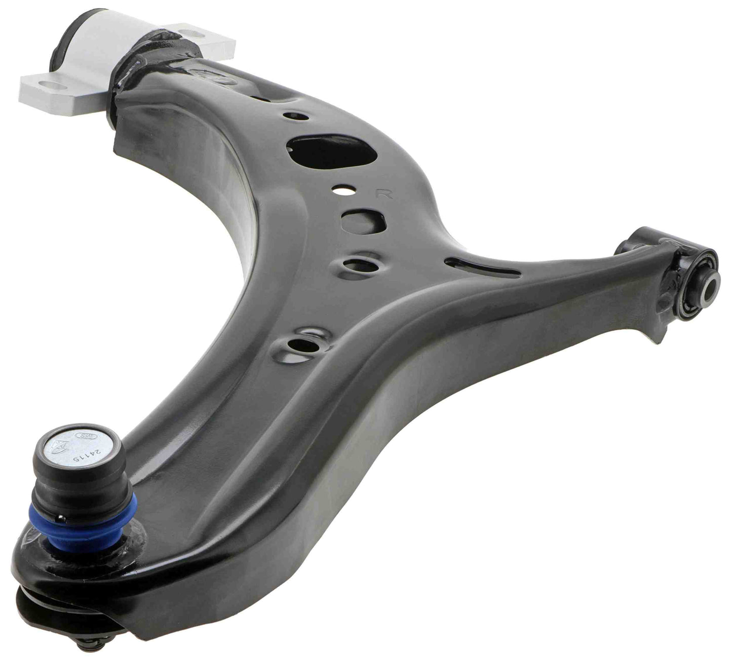 Mevotech CMS801237