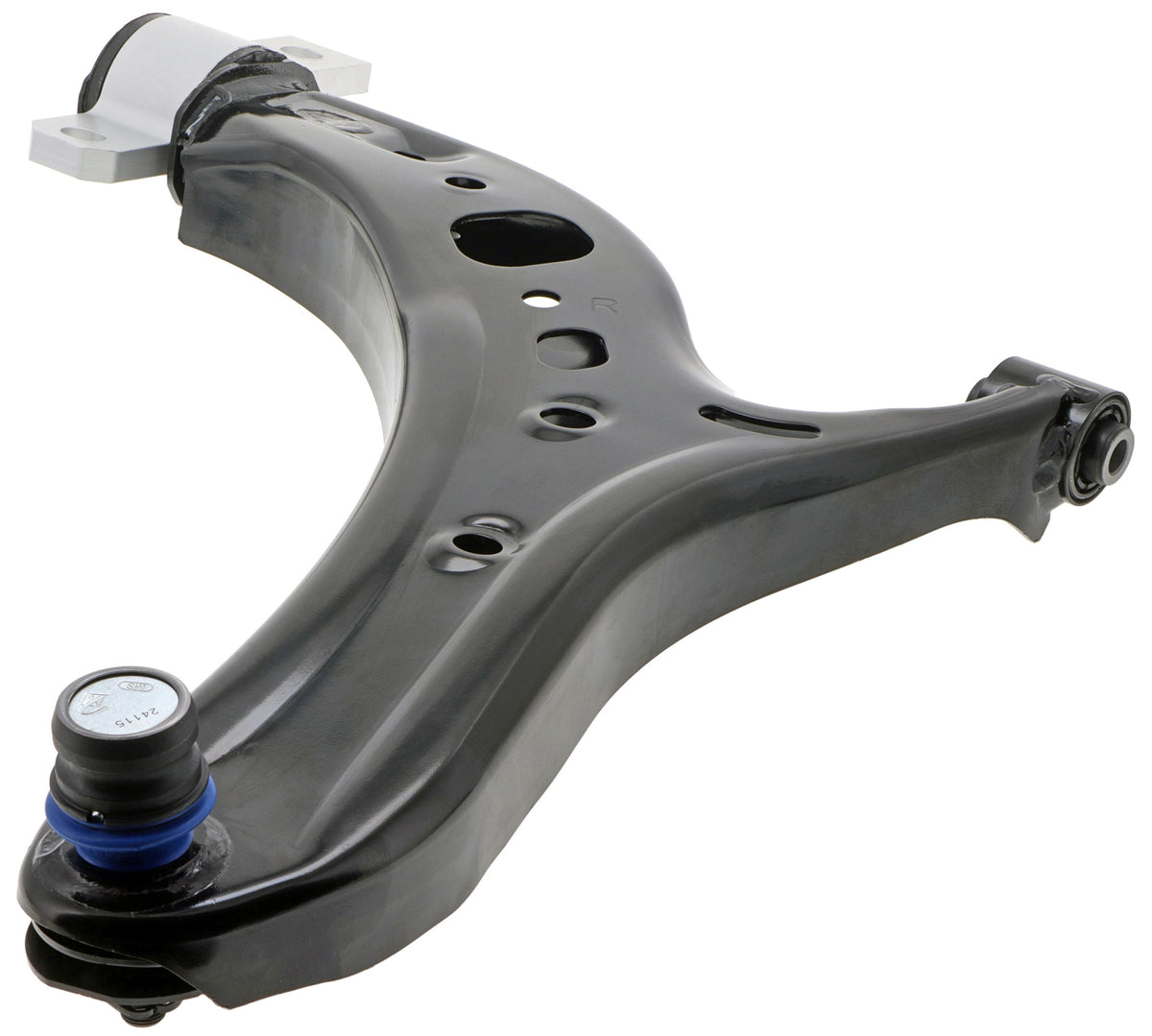 Mevotech CMS801237