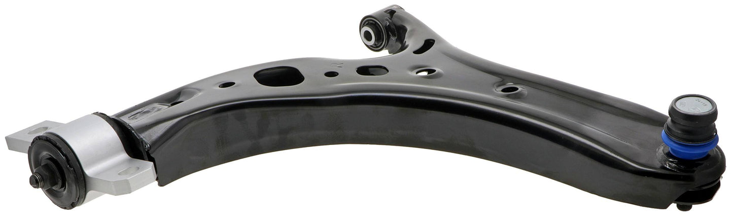 Mevotech CMS801237