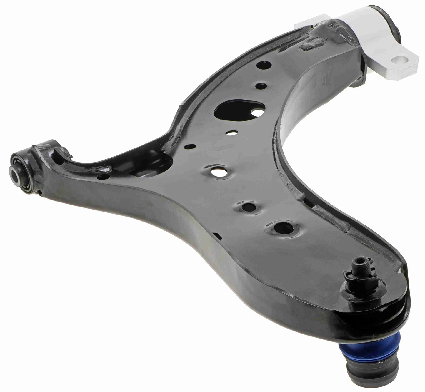 Mevotech CMS801237