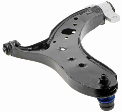 Mevotech CMS801237