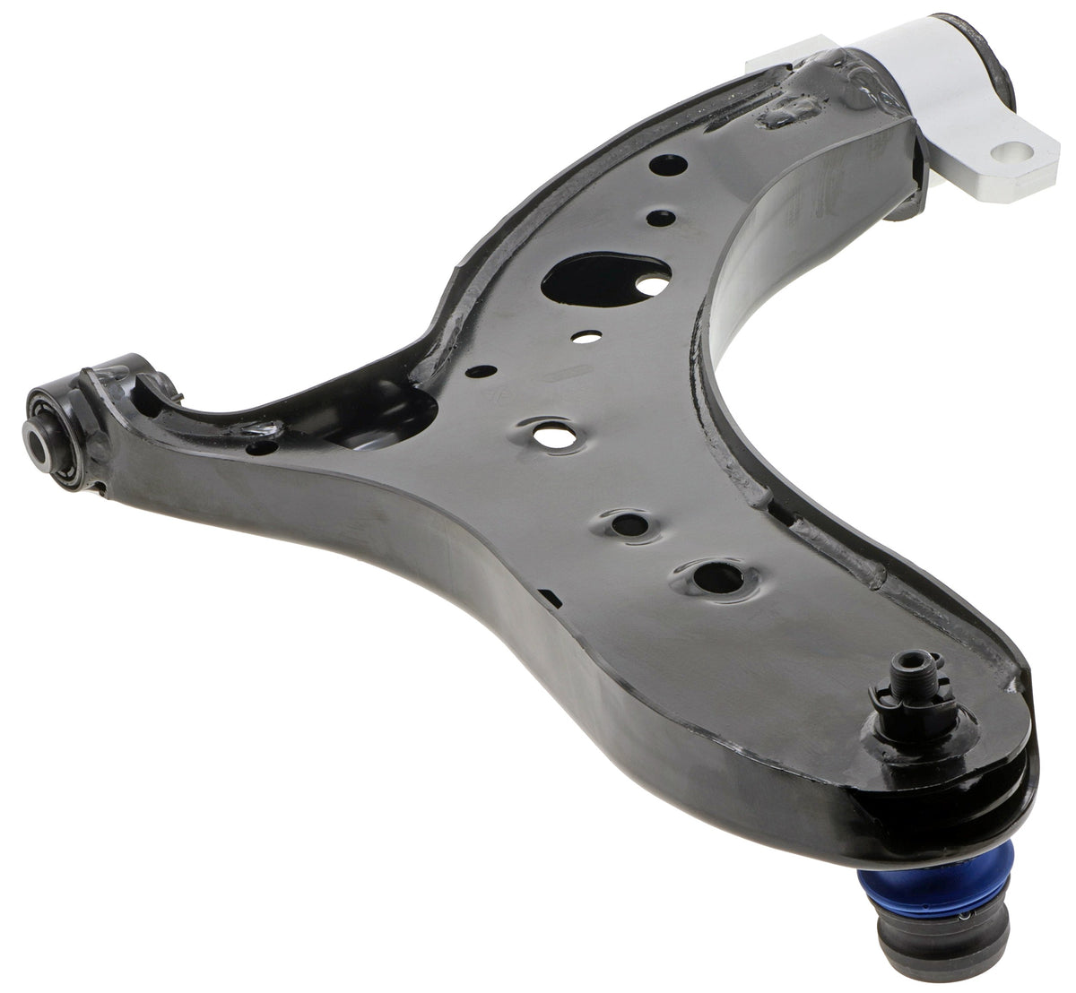Mevotech CMS801237