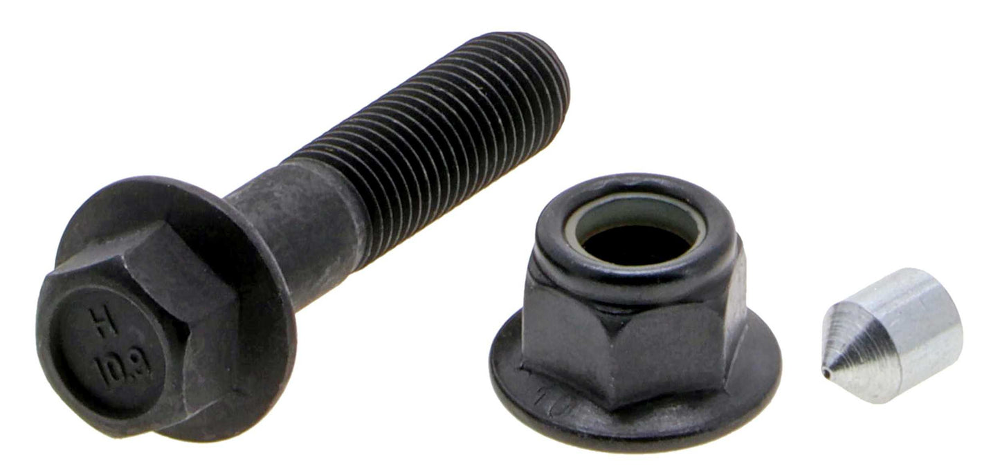 Mevotech CMS801237