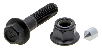 Mevotech CMS801237