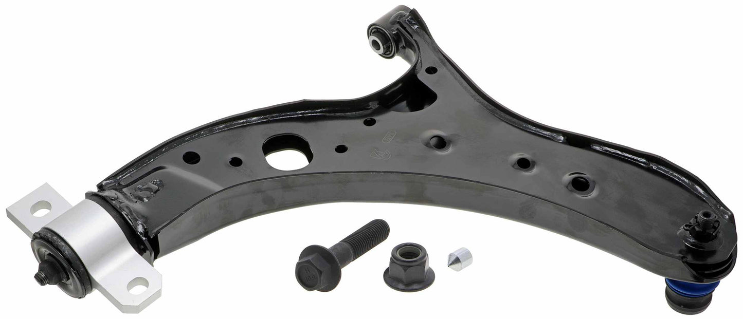 Mevotech CMS801237