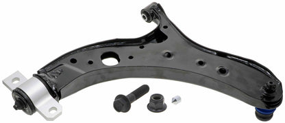 Mevotech CMS801237