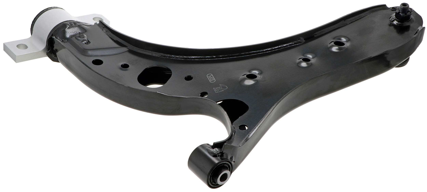 Mevotech CMS801237