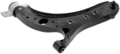 Mevotech CMS801237
