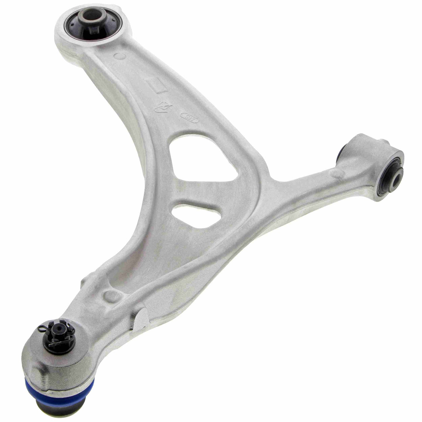 Mevotech CMS801243