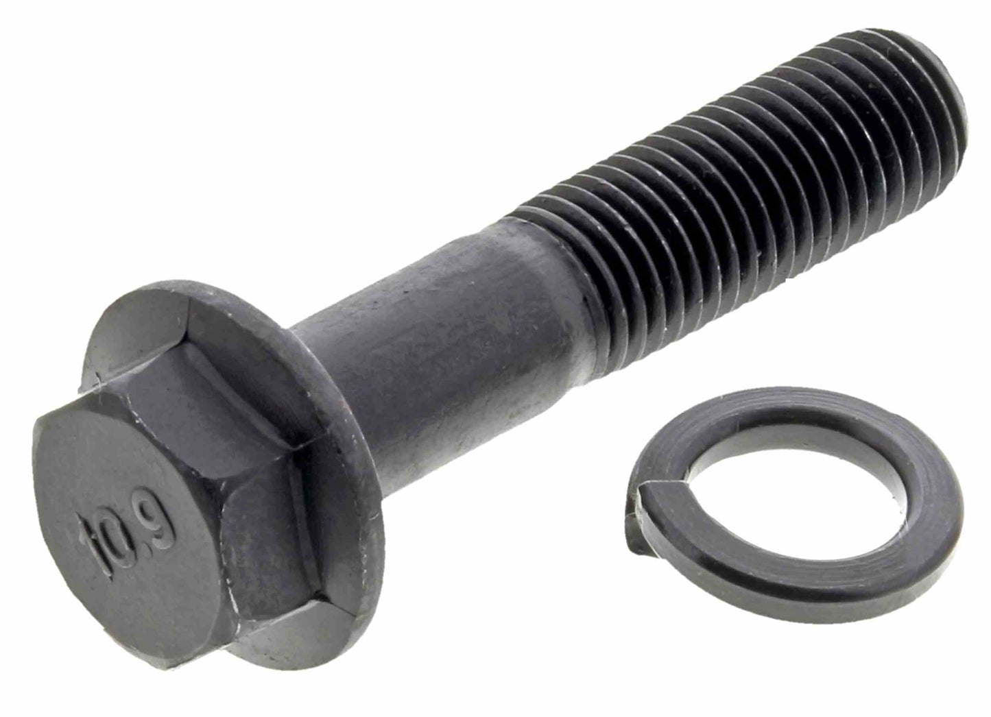 Mevotech CMS801243